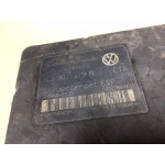Audi A3 Volkswagen Bora ABS Beyni 10.0960-0335.3 1J0614517J 10.0206-0069.4 1C0907379M