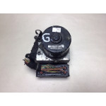 Audi A3 Volkswagen Bora ABS Beyni 10.0960-0335.3 1J0614517J 10.0206-0069.4 1C0907379M