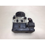 Volkswagen Golf 4 Bora Audi A3 Seat Leon ABS Beyni 1K0614517AE 10.0399-2893.4 1K0907379AC 10.0960-0359.3