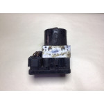 Volkswagen Golf 4 Bora Audi A3 Seat Leon ABS Beyni 1K0614517AE 10.0399-2893.4 1K0907379AC 10.0960-0359.3