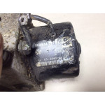 Volkswagen Golf 4 Bora Audi A3 Seat Leon ABS Beyni 1K0614517AE 10.0399-2893.4 1K0907379AC 10.0960-0359.3