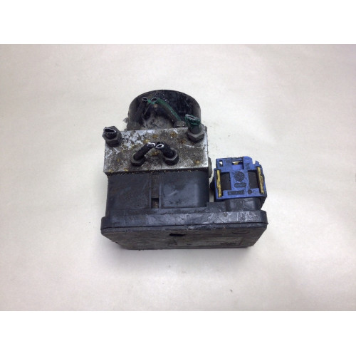 Citroen C5 ABS Beyni 10.0960-1147.3 00007503C2 9657061080 10.0206-0189.4