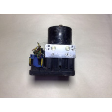 Citroen C5 ABS Beyni 10.0960-1147.3 00007503C2 9657061080 10.0206-0189.4