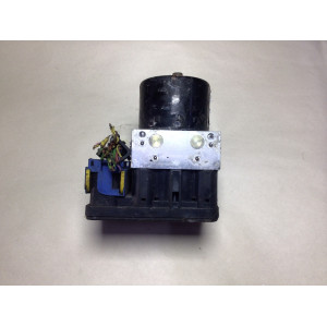 Citroen C5 ABS Beyni 10.0960-1147.3 00007503C2 9657061080 10.0206-0189.4