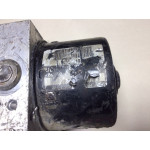 Citroen C5 ABS Beyni 10.0960-1147.3 00007503C2 9657061080 10.0206-0189.4