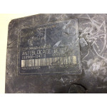 Citroen C5 ABS Beyni 10.0960-1147.3 00007503C2 9657061080 10.0206-0189.4
