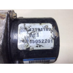 Opel Vectra C ABS Beyni 15113901 15052201 54084733C 13191182 15052201