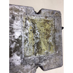 Opel Vectra C ABS Beyni 15113901 15052201 54084733C 13191182 15052201