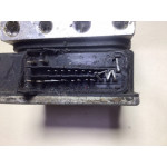 Opel Vectra C ABS Beyni 15113901 15052201 54084733C 13191182 15052201