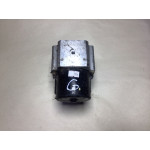 Opel Vectra C ABS Beyni 15113901 15052201 54084733C 13191182 15052201
