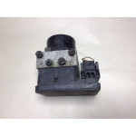 Ford Fiesta Fusion Mazda ABS Beyni 10.0960-0106.3 10.0206-0093.4 2S61-2M110-CE D351-437A0-B
