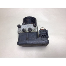 Ford Fiesta Fusion Mazda ABS Beyni 10.0960-0106.3 10.0206-0093.4 2S61-2M110-CE D351-437A0-B