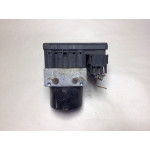 Ford Fiesta Fusion Mazda ABS Beyni 10.0960-0106.3 10.0206-0093.4 2S61-2M110-CE D351-437A0-B