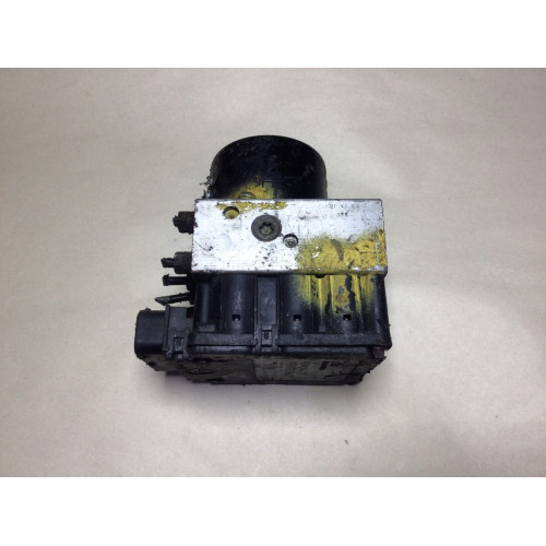 Peugeot 206 ABS Beyni 10.0948-1108.3 9632539480 10.0204-0194.4