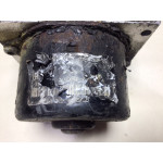 Peugeot 206 ABS Beyni 10.0948-1108.3 9632539480 10.0204-0194.4