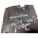 Peugeot 206 ABS Beyni 10.0948-1108.3 9632539480 10.0204-0194.4