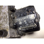 Volkswagen Golf 4 Audi A3 ABS Beyni 1C0907379E 10.0960-0313.3 1J0614517E 10.0206-0009.4