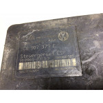 Volkswagen Golf 4 Audi A3 ABS Beyni 1C0907379E 10.0960-0313.3 1J0614517E 10.0206-0009.4