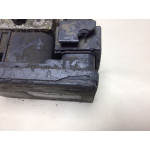 Volkswagen Golf 4 Audi A3 ABS Beyni 1C0907379E 10.0960-0313.3 1J0614517E 10.0206-0009.4