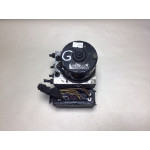 Volkswagen Golf 4 Audi A3 ABS Beyni 1C0907379E 10.0960-0313.3 1J0614517E 10.0206-0009.4