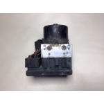 Volkswagen Golf 4 Audi A3 ABS Beyni 1C0907379E 10.0960-0313.3 1J0614517E 10.0206-0009.4