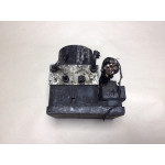 Volkswagen Golf 4 Audi A3 ABS Beyni 1C0907379E 10.0960-0313.3 1J0614517E 10.0206-0009.4