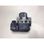 Ford Mondeo S-MAX ABS Beyni AG91-2C405-FA 16565807 54085182E PA2032586