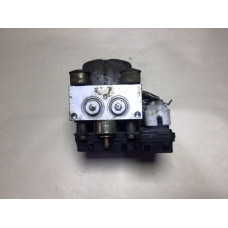 Toyota Yaris ABS Beyni 89541-52230 44510-52300 2Z11-D1314
