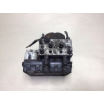 Toyota Yaris ABS Beyni 89541-52230 44510-52300 2Z11-D1314
