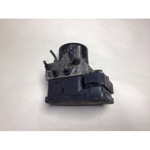 Volkswagen Polo ABS Beyni 6Q0907379L 10.0960-0332.3 6Q0614117H 10.0206-0071.4