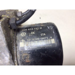 Volkswagen Polo ABS Beyni 6Q0907379L 10.0960-0332.3 6Q0614117H 10.0206-0071.4