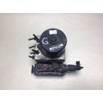 Volkswagen Polo ABS Beyni 6Q0907379L 10.0960-0332.3 6Q0614117H 10.0206-0071.4