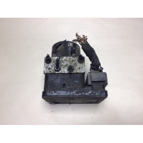 Volkswagen Golf 4 Bora Audi A3 Seat Leon ABS Beyni 1K0614517AE 10.0399-2893.4 1K0907379AC 10.0960-0359.3