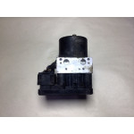Volkswagen Golf 4 Bora Audi A3 Seat Leon ABS Beyni 1K0614517AE 10.0399-2893.4 1K0907379AC 10.0960-0359.3