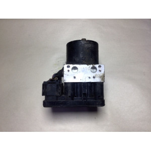 Volkswagen Golf 4 Bora Audi A3 Seat Leon ABS Beyni 1K0614517AE 10.0399-2893.4 1K0907379AC 10.0960-0359.3