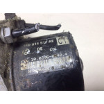 Volkswagen Golf 4 Bora Audi A3 Seat Leon ABS Beyni 1K0614517AE 10.0399-2893.4 1K0907379AC 10.0960-0359.3