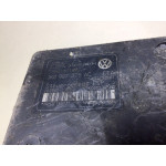 Volkswagen Golf 4 Bora Audi A3 Seat Leon ABS Beyni 1K0614517AE 10.0399-2893.4 1K0907379AC 10.0960-0359.3