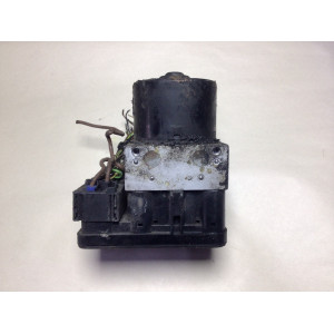 Volkswagen Golf 4 Bora Audi A3 Seat Leon ABS Beyni 1K0614517AE 10.0399-2893.4 1K0907379AC 10.0960-0359.3