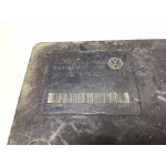 Volkswagen Golf 4 Bora Audi A3 Seat Leon ABS Beyni 1K0614517AE 10.0399-2893.4 1K0907379AC 10.0960-0359.3