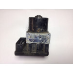 Honda CR-V ABS Beyni 06.2102-0153.4 57110-SKN-G011-M1 06.2109-0352.3 00009077D0