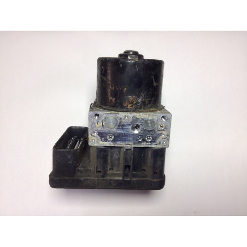 Honda CR-V ABS Beyni 06.2102-0153.4 57110-SKN-G011-M1 06.2109-0352.3 00009077D0