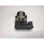 Honda CR-V ABS Beyni 06.2102-0153.4 57110-SKN-G011-M1 06.2109-0352.3 00009077D0