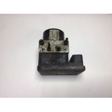 Honda CR-V ABS Beyni 06.2102-0153.4 57110-SKN-G011-M1 06.2109-0352.3 00009077D0