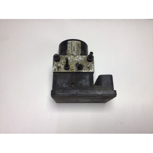 Honda CR-V ABS Beyni 06.2102-0153.4 57110-SKN-G011-M1 06.2109-0352.3 00009077D0