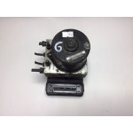Honda CR-V ABS Beyni 06.2102-0153.4 57110-SKN-G011-M1 06.2109-0352.3 00009077D0