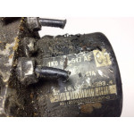 Volkswagen Golf 4 Bora Audi A3 Seat Leon ABS Beyni 1K0614517AE 10.0399-2893.4 1K0907379AC 10.0960-0359.3