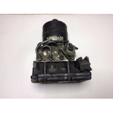 Mercedes W202 W208 ABS Beyni 10.0990-1327.2 A0034310312 10.0204-0014.4