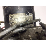 Mercedes W202 W208 ABS Beyni 10.0990-1327.2 A0034310312 10.0204-0014.4