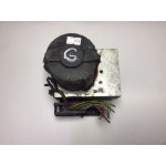 Mercedes W202 W208 ABS Beyni 10.0990-1327.2 A0034310312 10.0204-0014.4