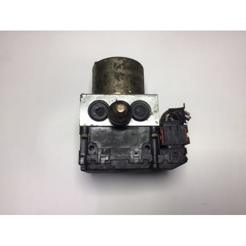 Suzuki Alto ABS Beyni 78F0 AC.0450-0162.4